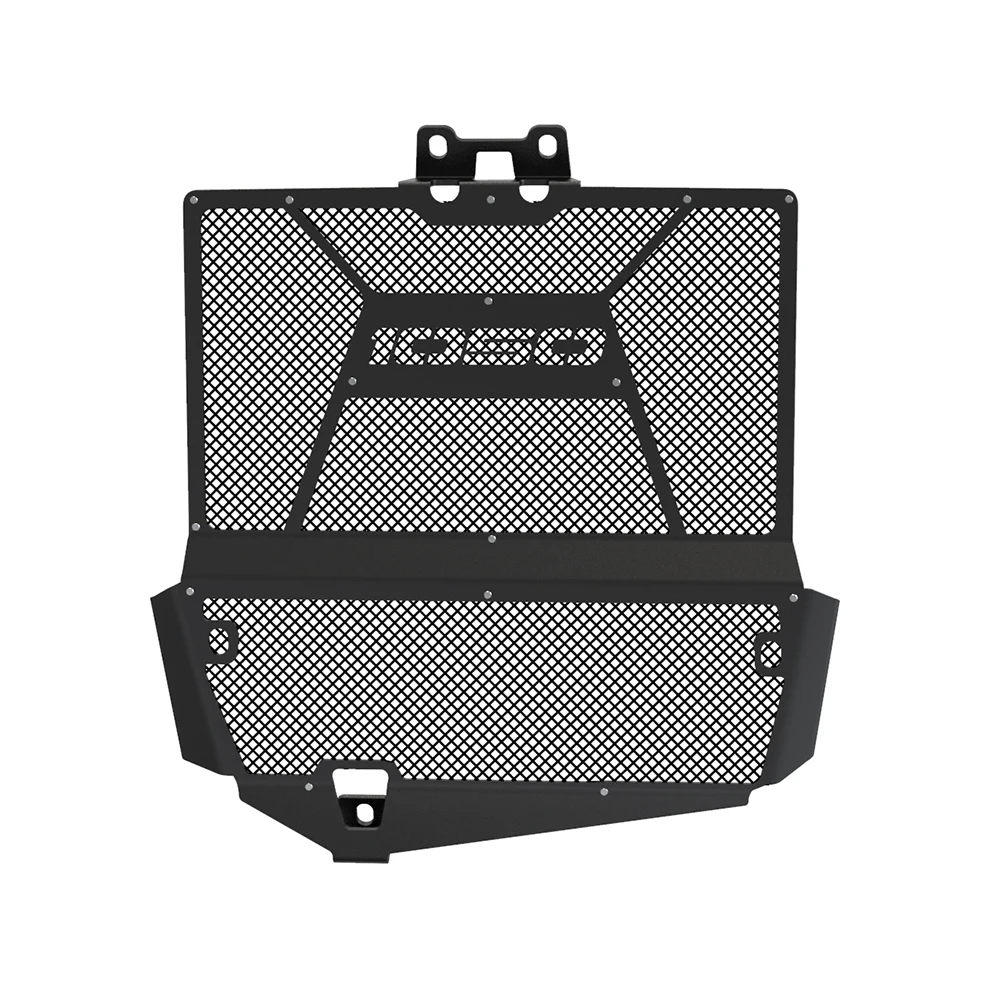TIGER 1050 Sport 2013-2021 2020 решетка радиатора защитная крышка для мотоцикла Tiger1050 SE 2010-2013