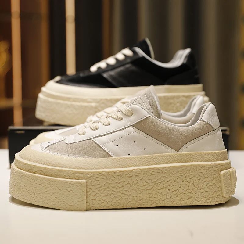 

Новая женская платформа для тенниса, женская обувь для тренировок, 2023