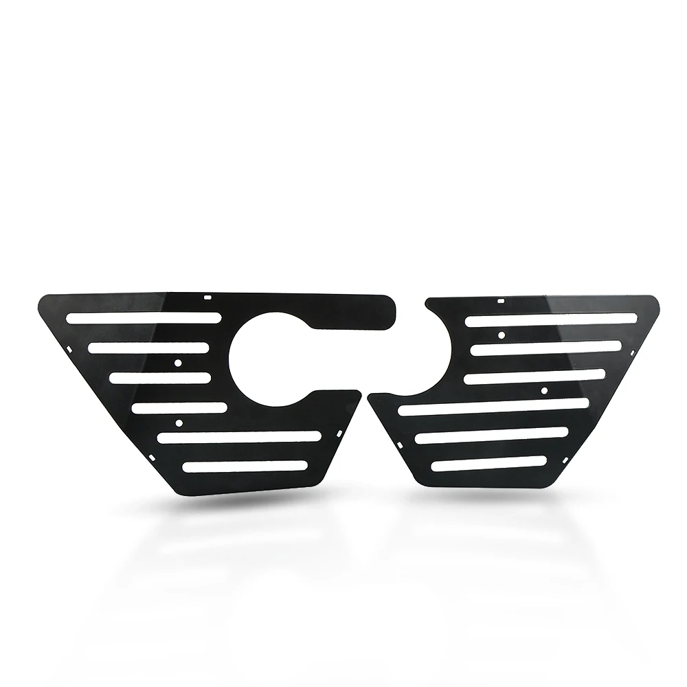 Новый мотоцикл для BMW RNINET R9T защитная крышка Air Box обтекатель R ninet Pure Racer Scrambler Urban 2016