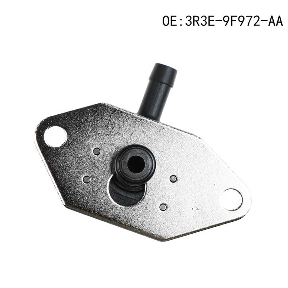 Высокое качество полезный новый сменный датчик практичный давления 3R3E9F972AA 46G ABS