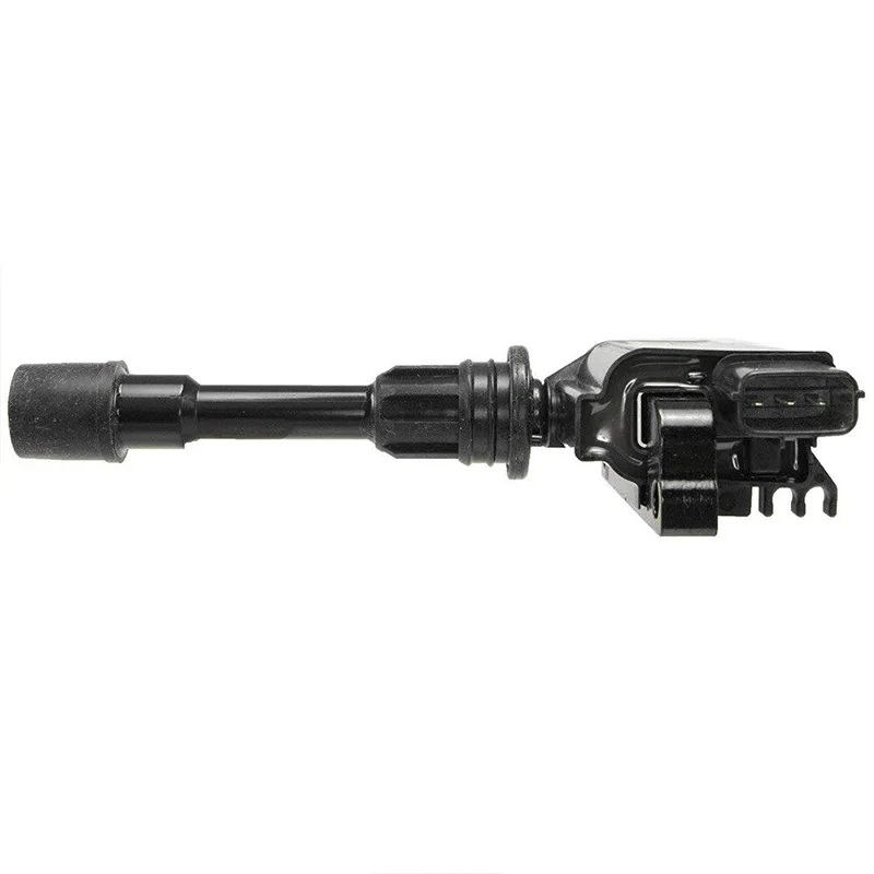Катушка зажигания для Ford KN KQ 1.6L и Mazda 323 Astina BJ 1998-2003