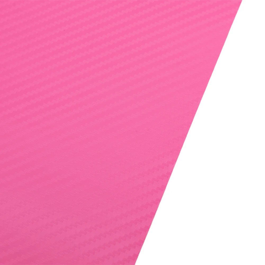 127 х 30 см автомобильная наклейка аксессуары для заднего зеркала вентиляционные