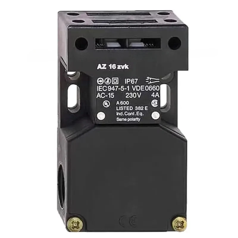 AZ16-12zvk AZ16-12zvrk 02z 03z-M20 M16 1476-1 2254-ST (art.: 3920dc73aaade) - 3920dc73aaade