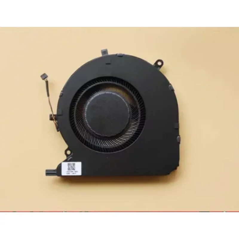 Новый оригинальный вентилятор охлаждения процессора ноутбука для Razer Blade 14 2021