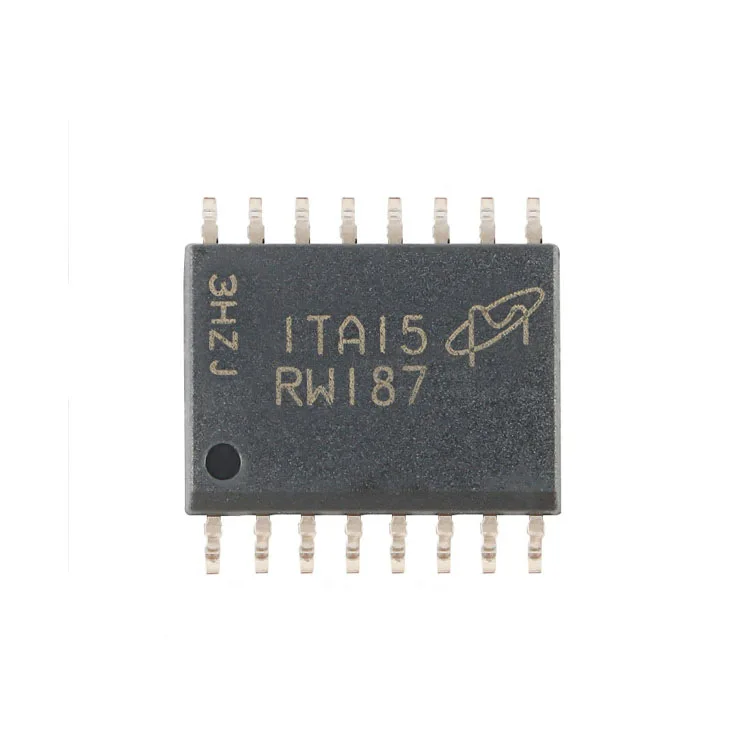 

New original MT25QL512ABB8ESF-0SIT SOP2-16 512Mb NOR flash memory chip