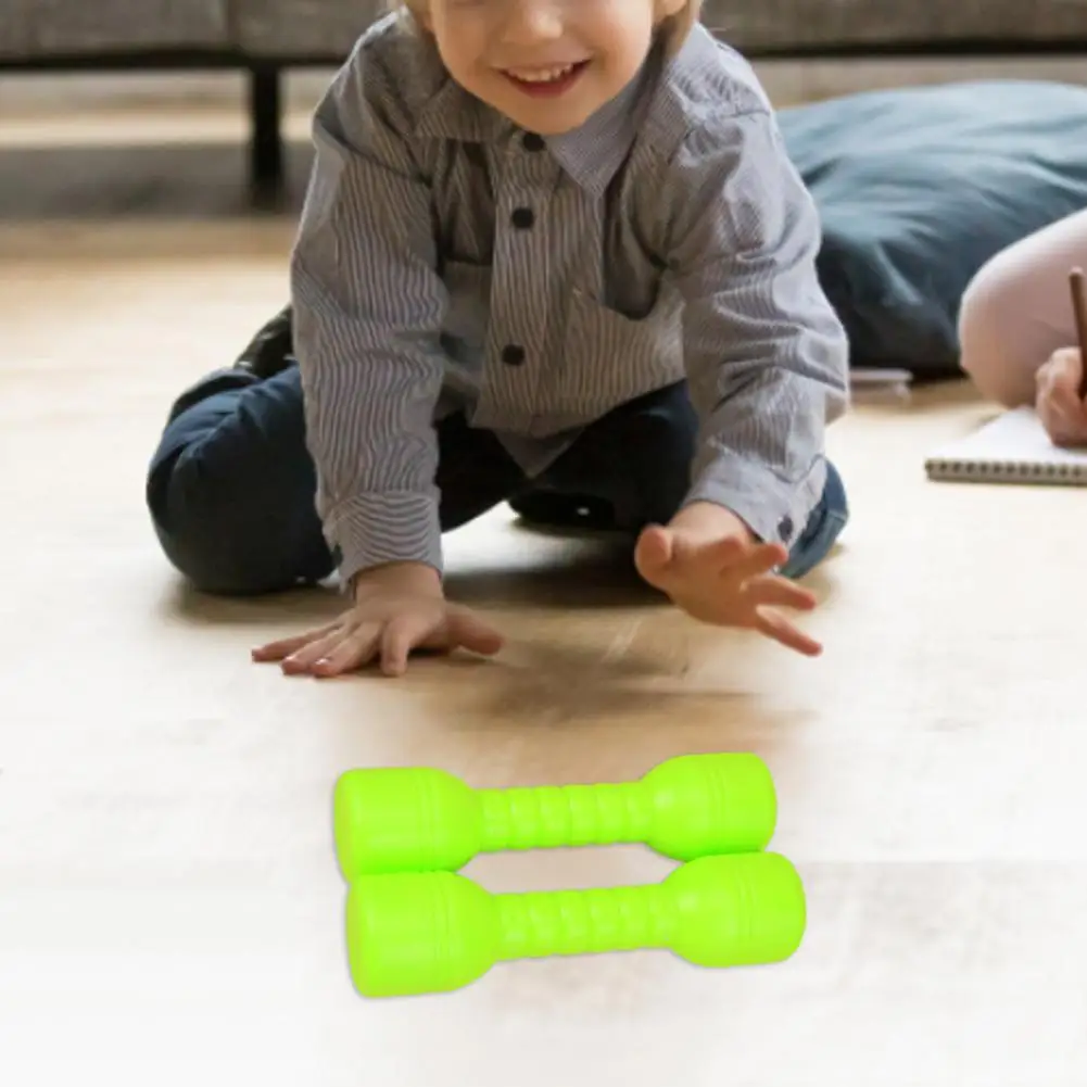 Легкий АБС-пластик хорошая прочность экологически чистые для детского сада