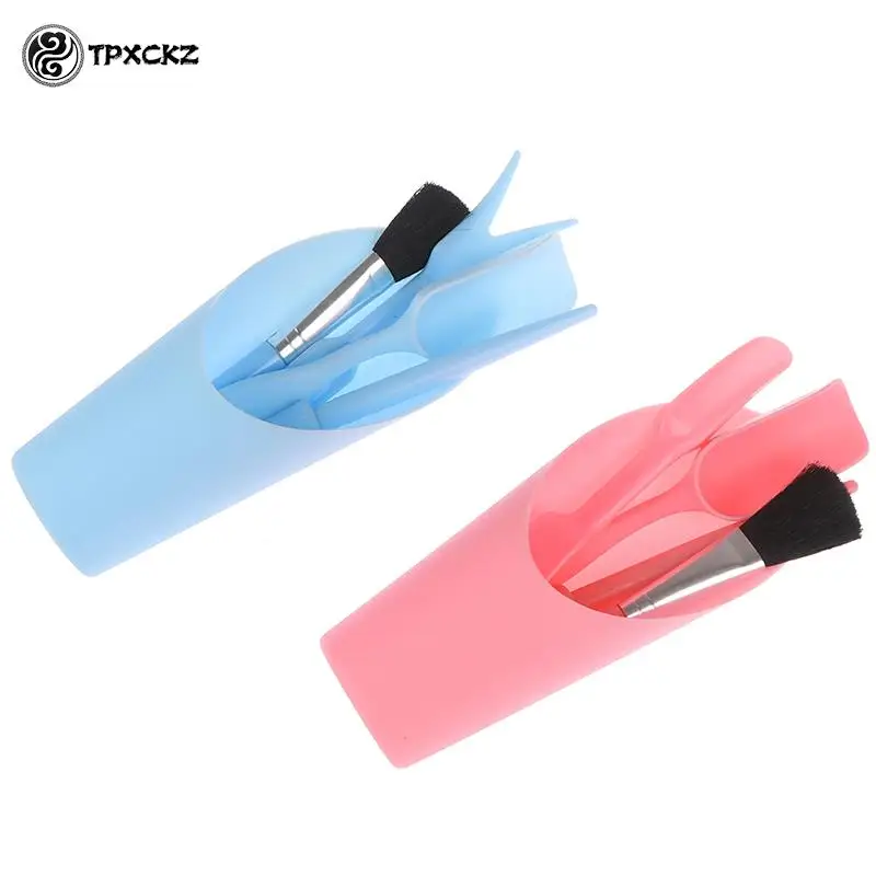 Лопатка для садовых растений 5 шт./компл. многофункциональная миниатюрная