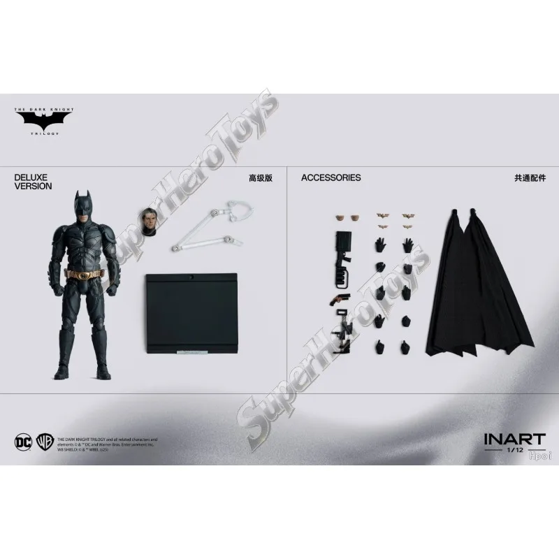 Фото В наличии: INART 