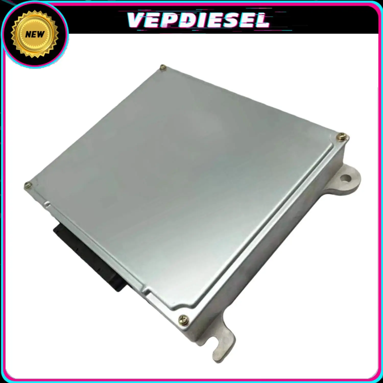 14546741 гидравлическая пластина для колесного экскаватора VOLVO EW160C запасные части