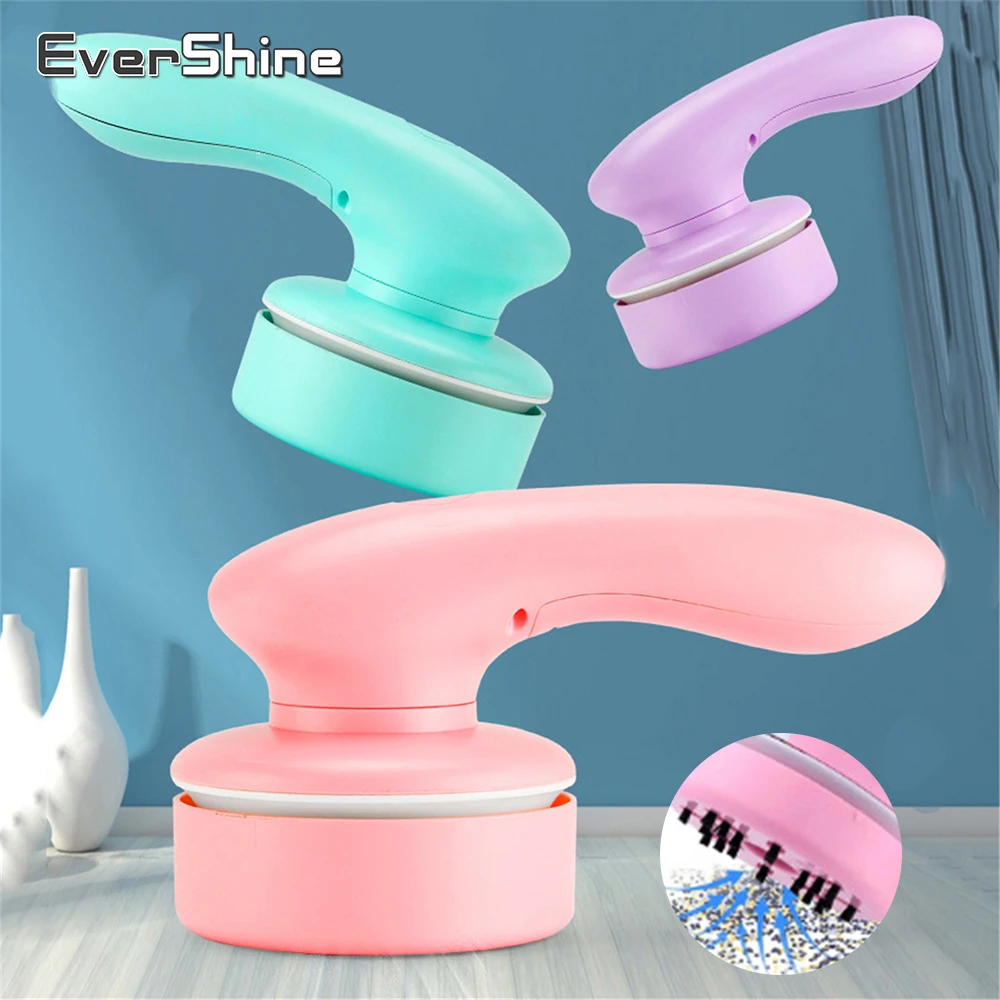 

Аксессуары для алмазной живописи EverShine, ручной пылесос с бусинами для очистки рабочего стола