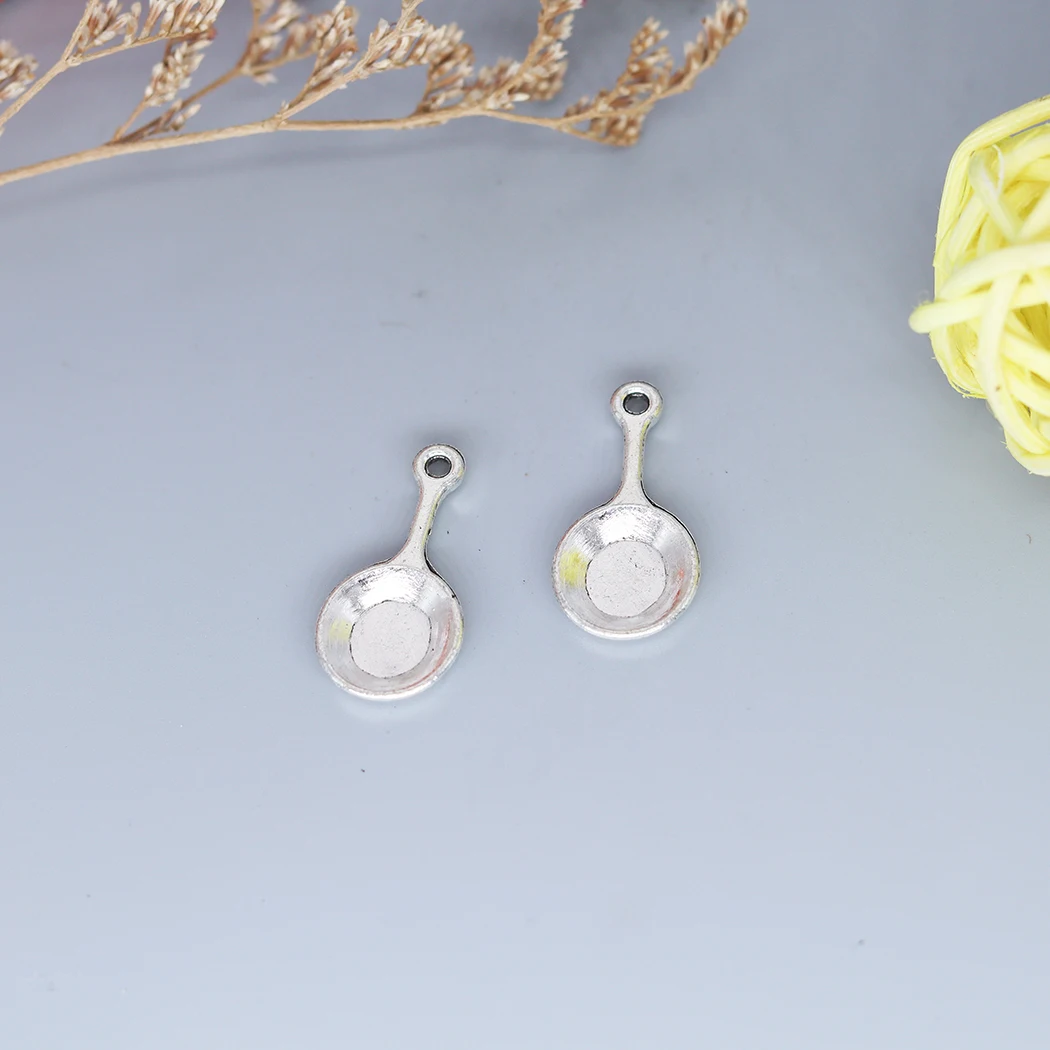 

Подвеска для браслета, 20 шт.