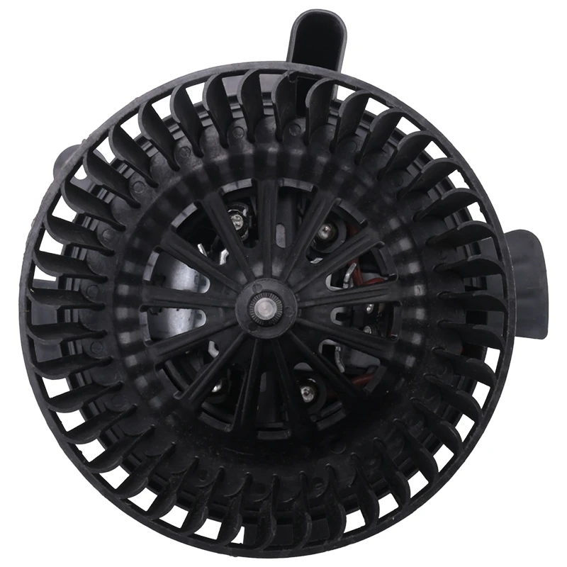 Автоматический вентилятор сменный для кондиционера в сборе Dongfeng DFM Fengshen AX7