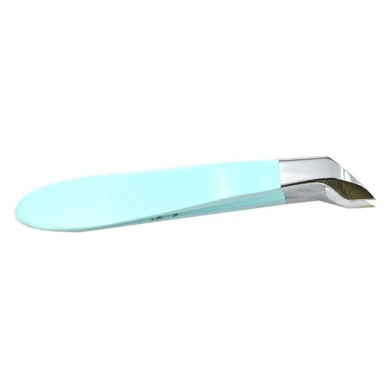 

Small Nail Cuticle Scissors Tweezers Mini Clipper Cutter Trimmer for Finger Toe Dead Skin Remove Pedicure Tools