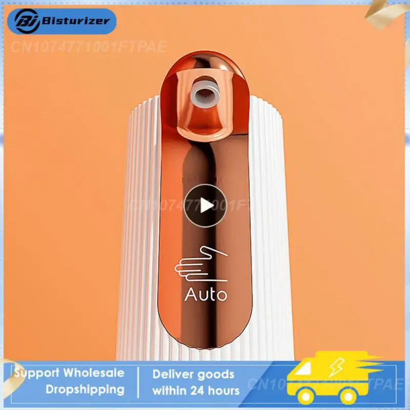 

Detergent Machine Caring For Family Health Battery Bathroom Intelligent Washing Machine Intelligent Sensing Upgrade