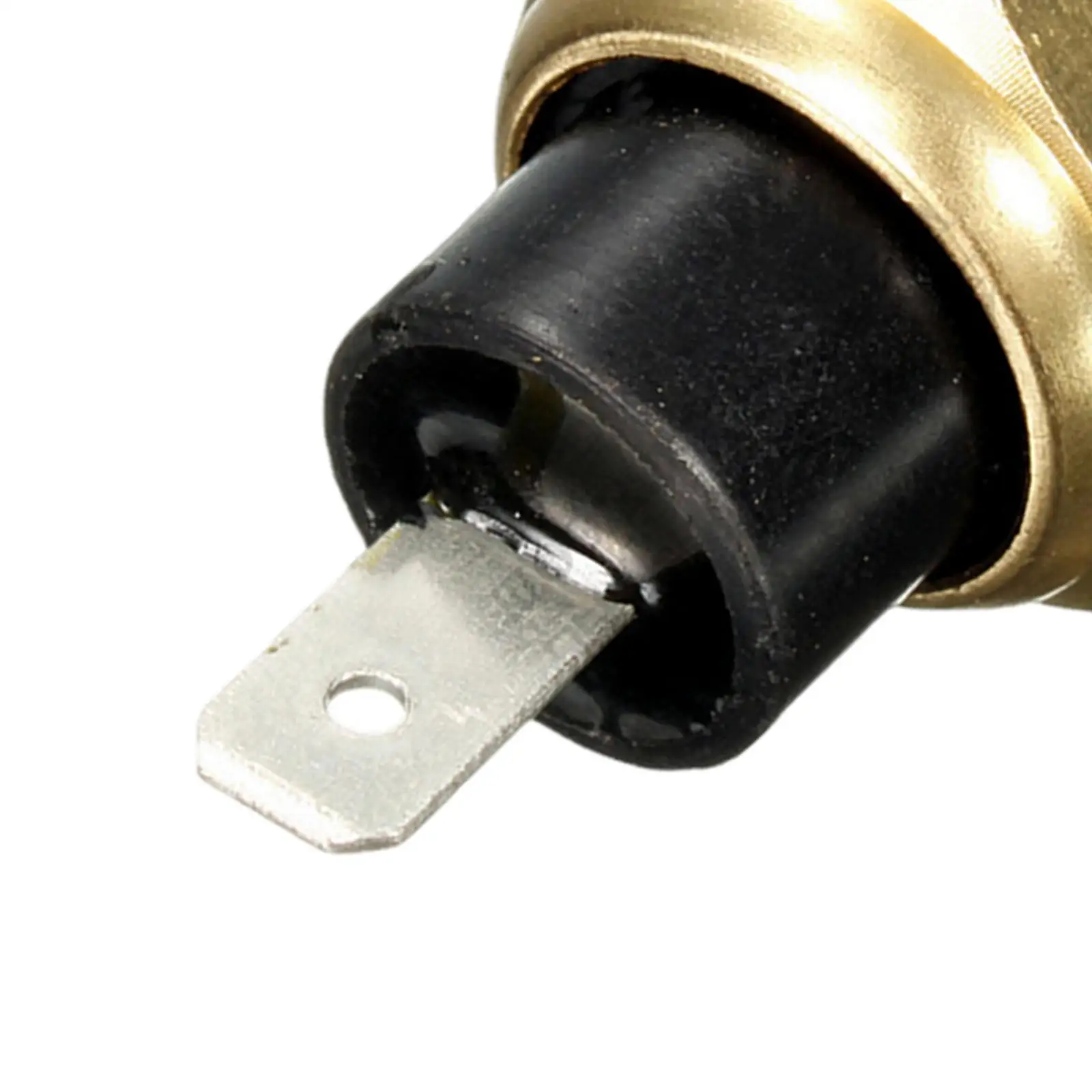 

Выключатель вентилятора радиатора мотоцикла 37760-Mt2-003 37760-Ml7-003 3042678 для замены Honda в сборе мотоцикла прочный