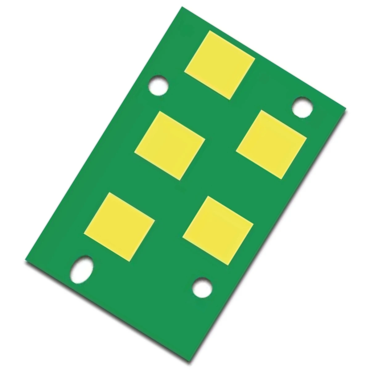 Тонер-чип для Toshiba E-Studio 257 307 257s 307sd 357 457s 357s 507 5070C 5070D 10 шт.