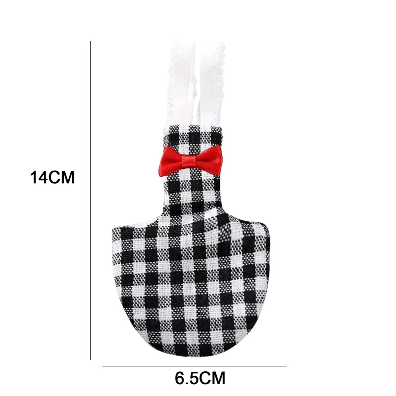 Летный костюм подгузник одежда для зеленых щек кустарник голубей средний и