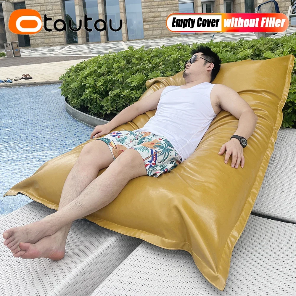 Otautau Полиуретановый Чехол Для Погремушки 140x180 См Без Наполнителя Универсальная