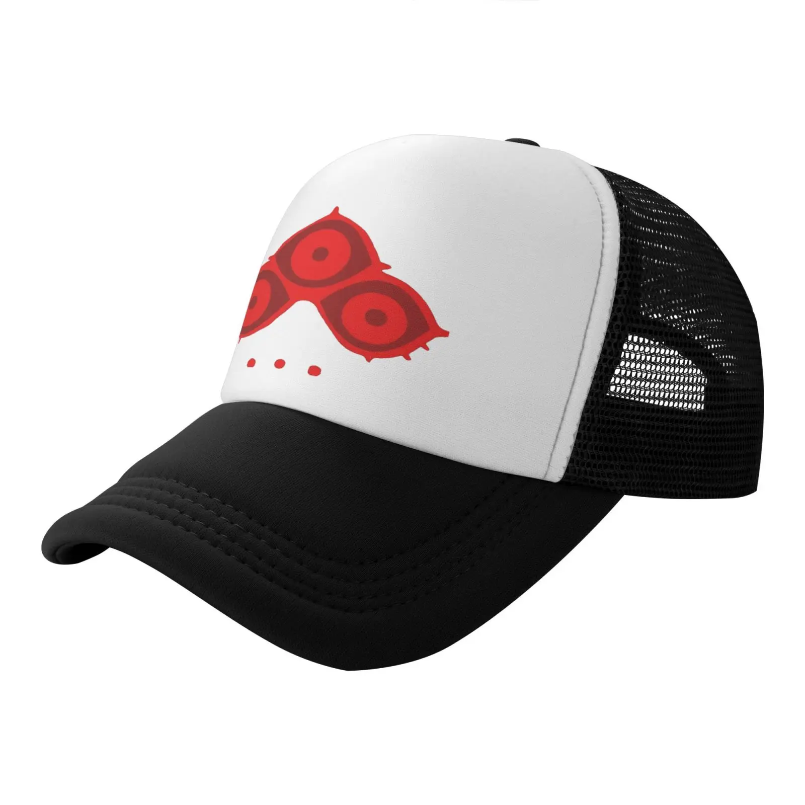 

Мужская летняя кепка с изображением башни Бога захард, женская мужская кепка, Пляжная летняя ковбойская Кепка s для Wo, мужской берет Wo, Мужск...