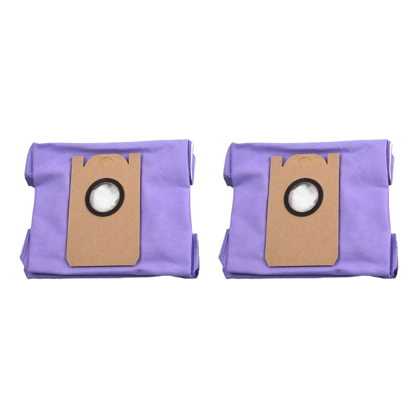 Улучшенная защита от пыли и пола с тряпками для швабры фильтрами RoboVac L35 Hybrid+ LR30