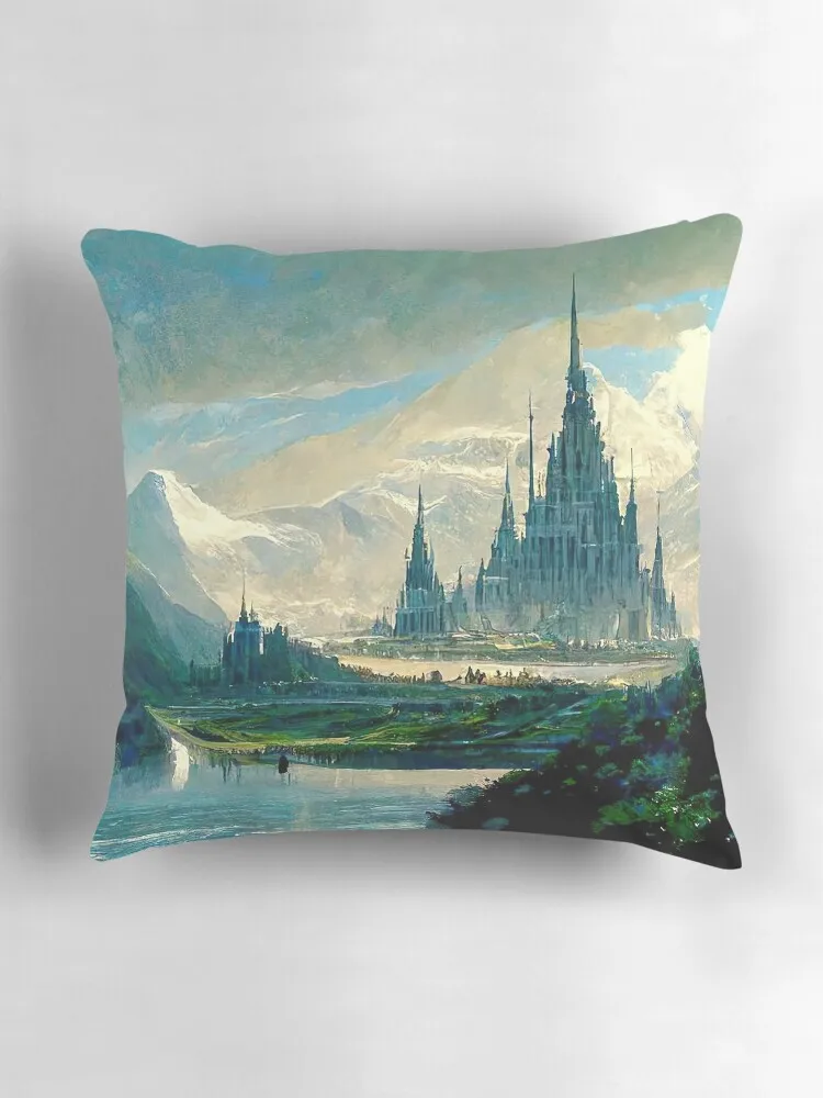 Gondolin диванная Подушка Диван наволочки