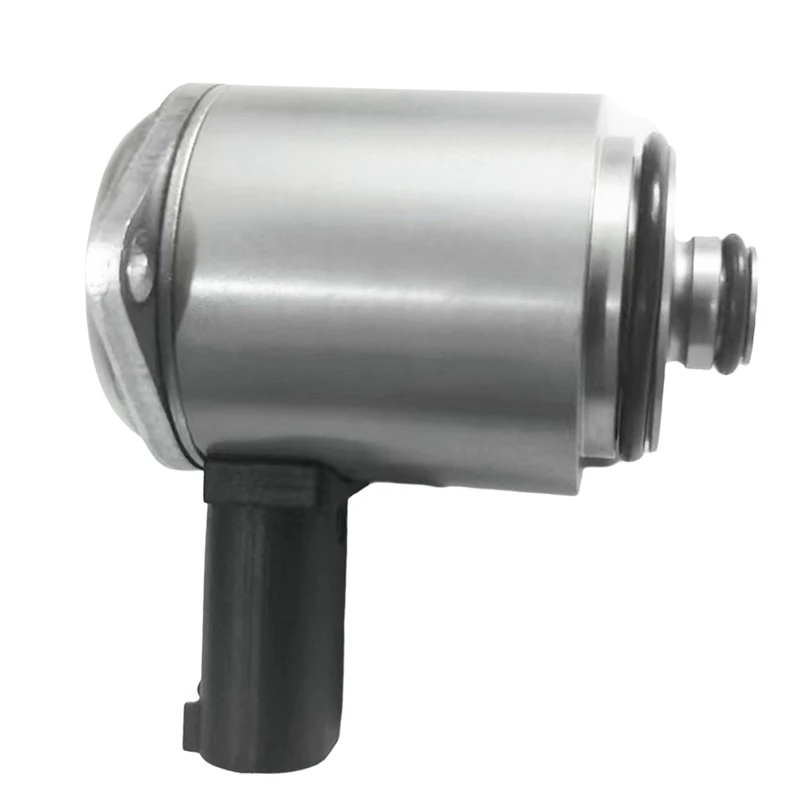 4F 0998317 Автомобильный электромагнитный клапан рулевого управления для BMW X1X3 X5 X6