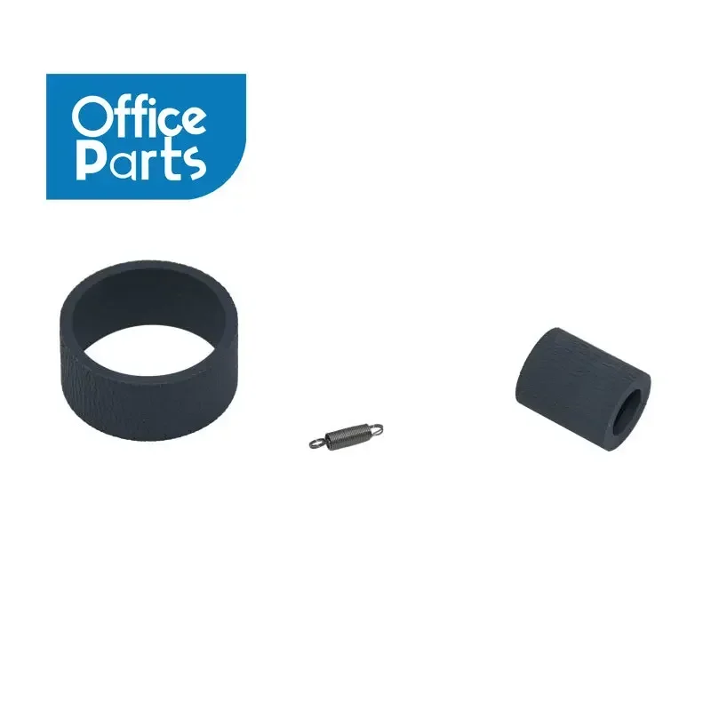 10 КОМПЛЕКТОВ 1569314 1569311 Ролик захвата для EPSON L300 L310 L350 L355 L362 L365 L366 L455 L456 L360 L110 L120 L130 L132