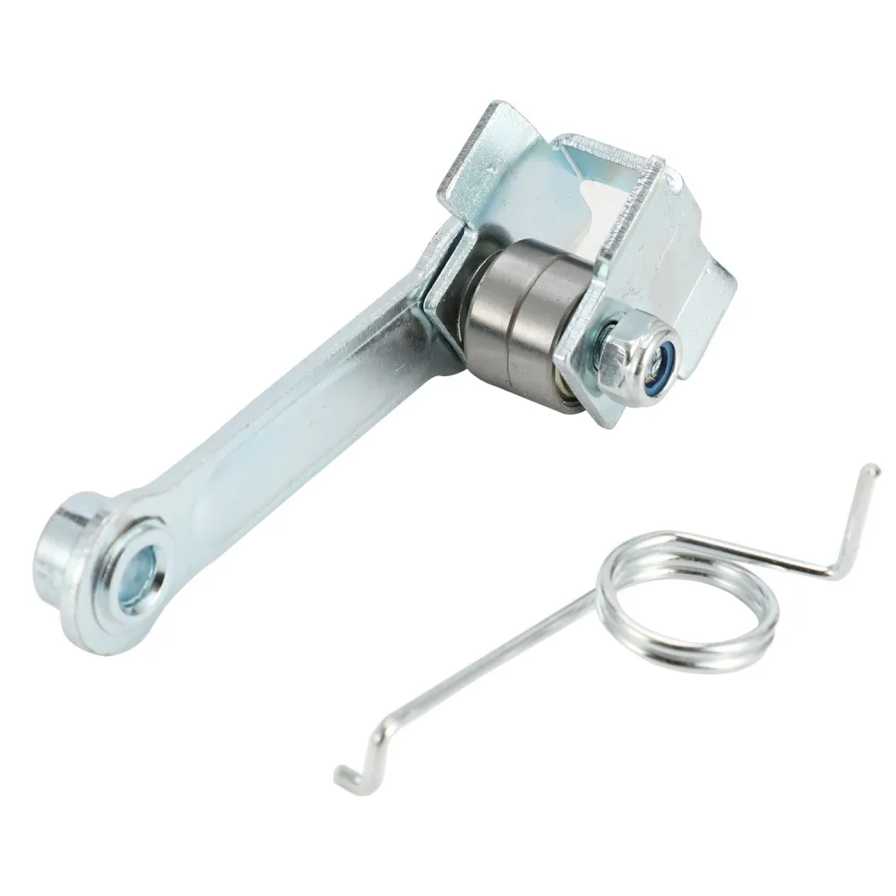 Натяжитель цепи для MX650 аксессуары мотоциклов натяжитель натяжения регулирующая