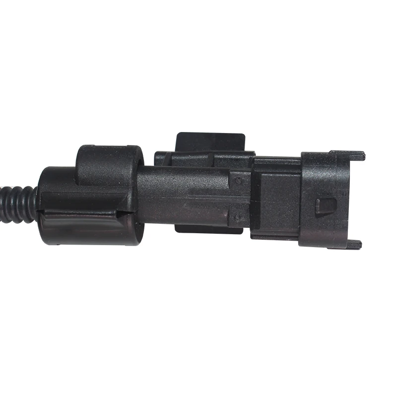 Датчик температуры отработавших газов 5801455940 для Iveco Stralis Euro 6 504102603 5801291815 55581035 504102603EZ 2348000011 725518 on.