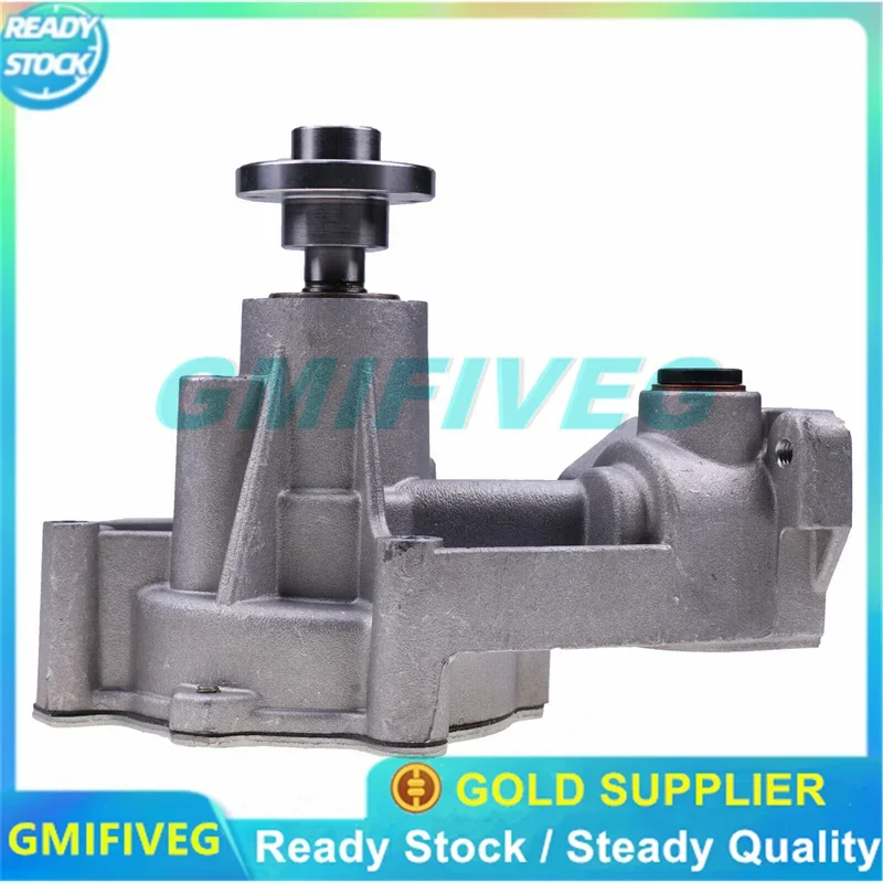1 х высококачественный водяной насос 13-509 13-2268 13-2572 для Thermo king TK486 TK486E SL10