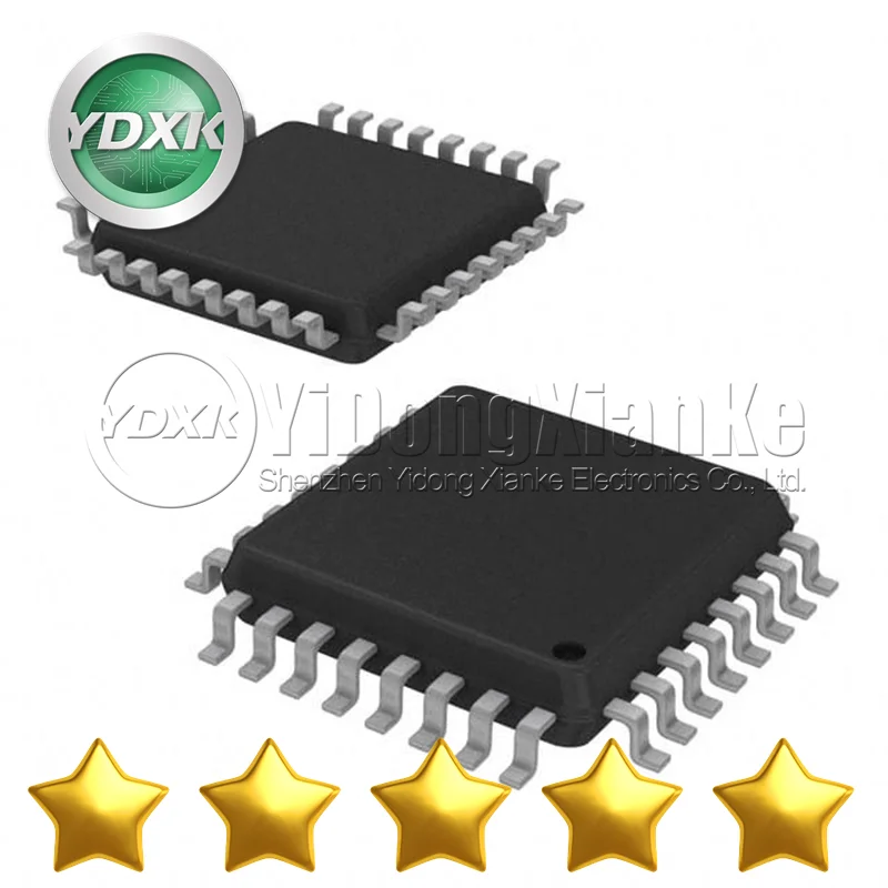 EPC2TI32N QFP32 EPM7064AETI44-7N электронные компоненты FT232AM FT232BL FT245BL LXT905LC.C2 новые оригинальные LXT905LE.C2