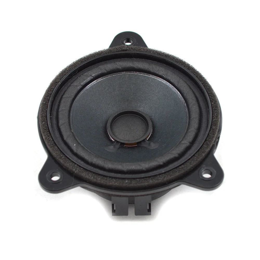 

Suitable for MQB Talagon ID6 Audi Q4E horn midrange horn 11A 035 415 11A 035 415 A 11A035415 11A035415A