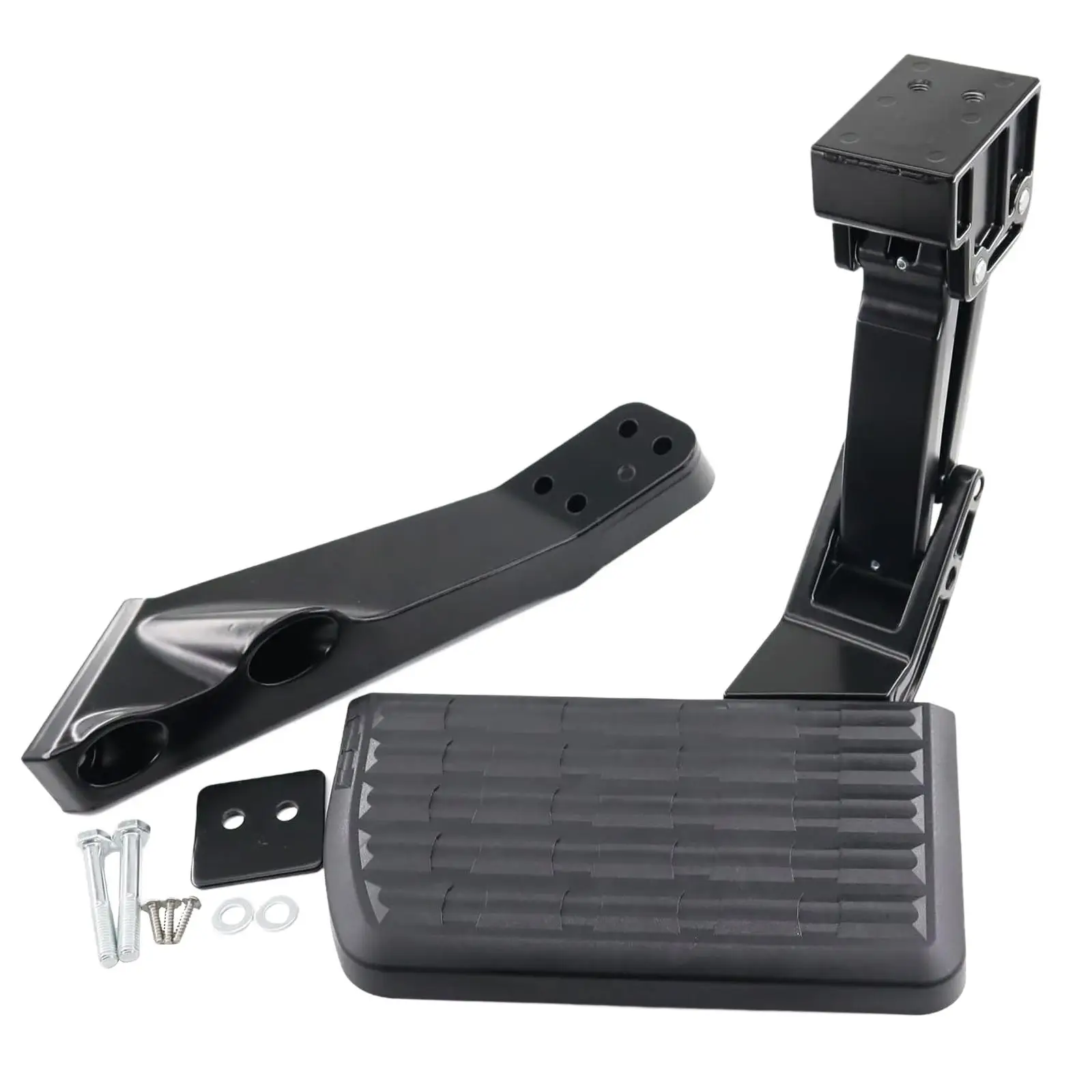 Запчасти для ремонта задней кровати 75303-01A Ford F250 F350 F450 Super Duty