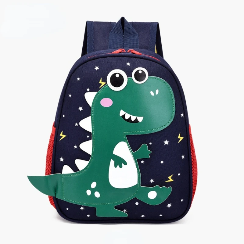 Рисунок 3 - Детские милые сумки для принадлежностей