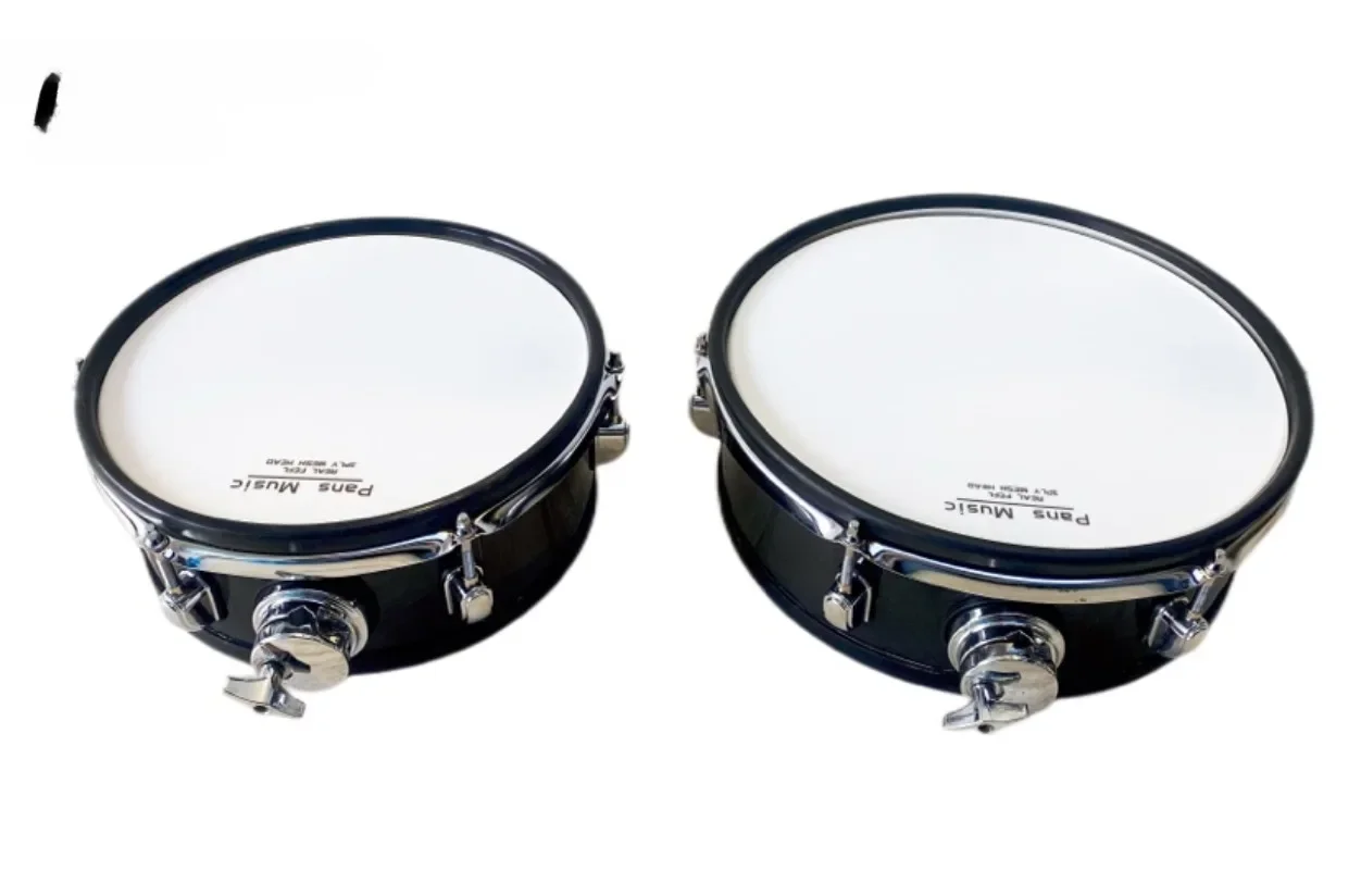 Электрическая Расширительная сетка для барабана Roland с двойным триггером PDX8PD128