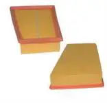 

Store code: SA2388 for the air filter FLUENCE MEGANE III SCENIC III 1,4///