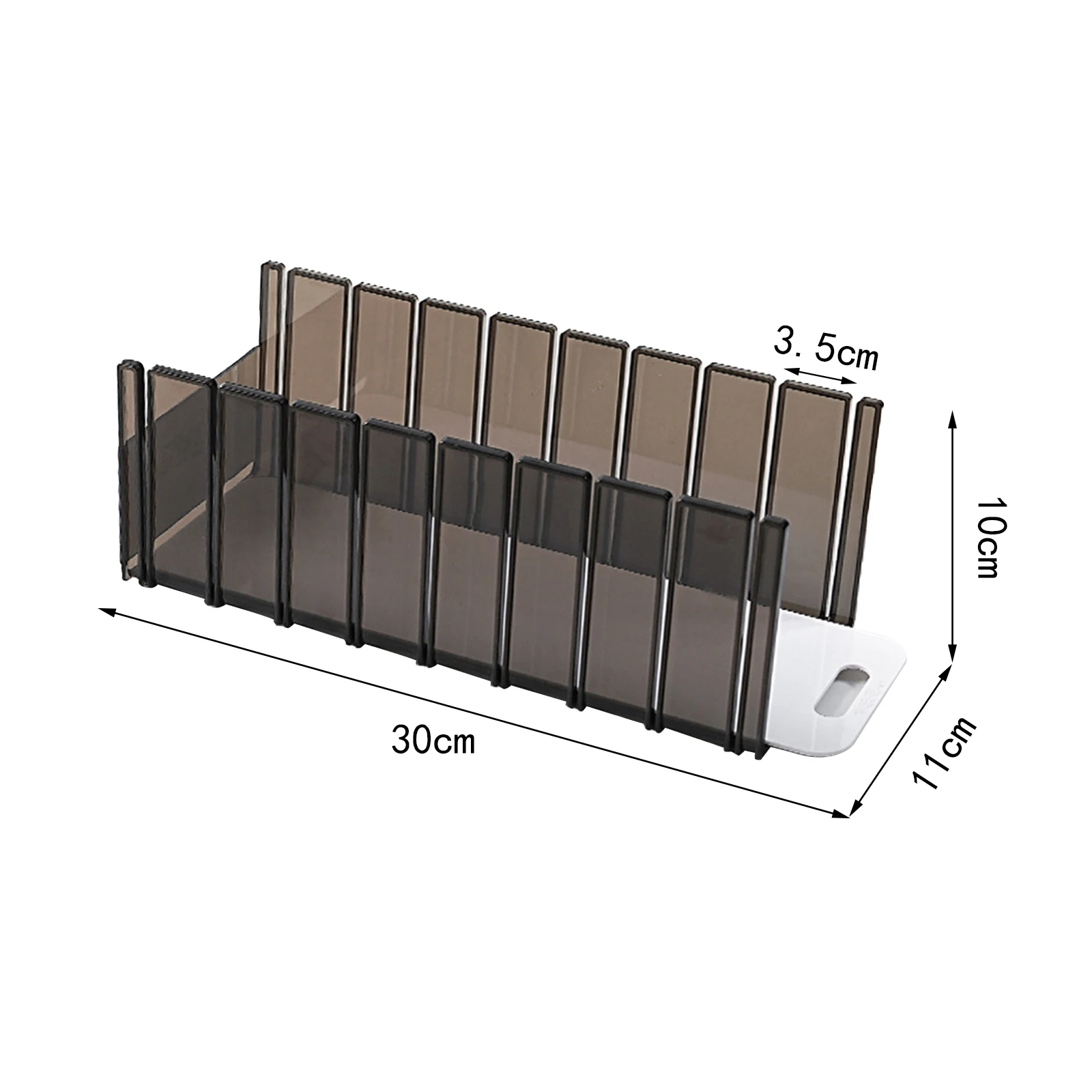 

Формочка для нарезки рулетов MagiDeal