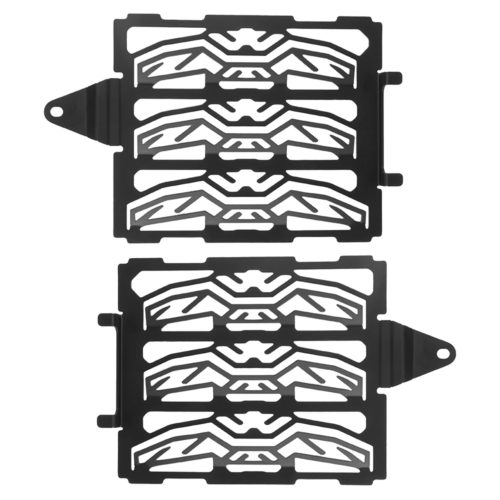 Решетка радиатора мотоцикла защитная крышка защитные колпачки аксессуары для BMW