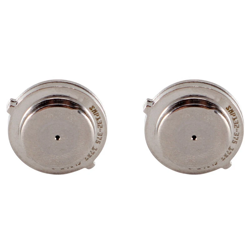 

Датчик давления сцепления коробки передач 0DE DQ500 DQ380 DQ381 For- Q3 For-Trannsporter Scirocco Tiguan, 4 шт.