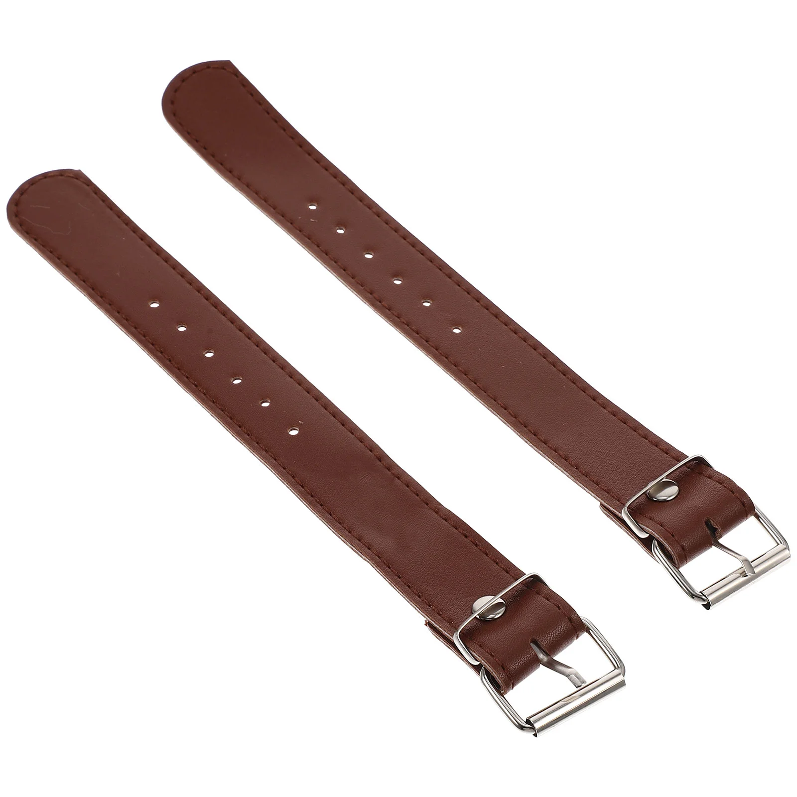 

Handle Strap Children Bike Basket Belt Bicycles Fittings Sturdy Detachable Kids