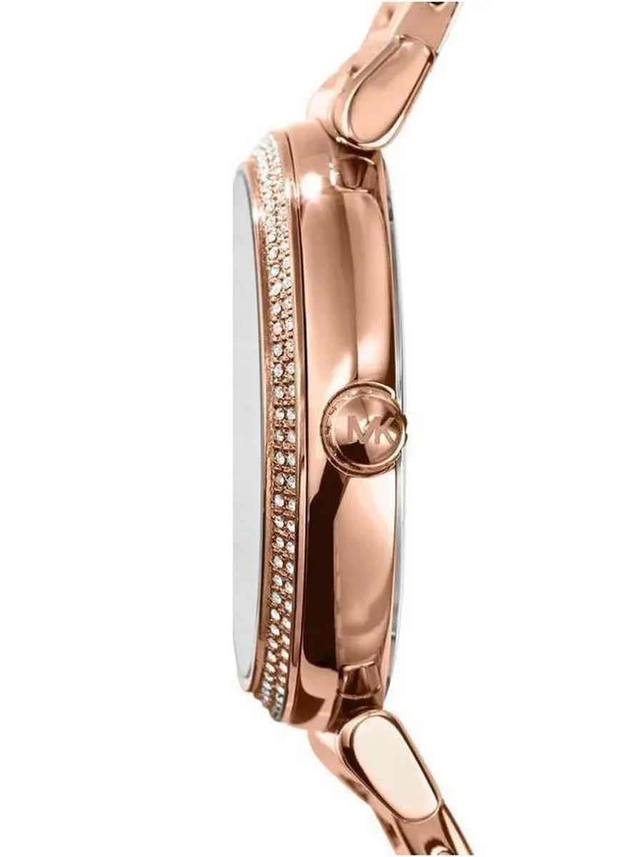 Рисунок 3 - Часы женские наручные Michael Kors