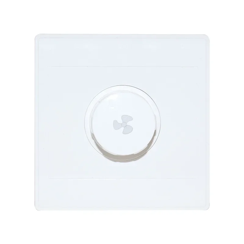 Прямой производитель поставляется с регулируемой скоростью переключатель