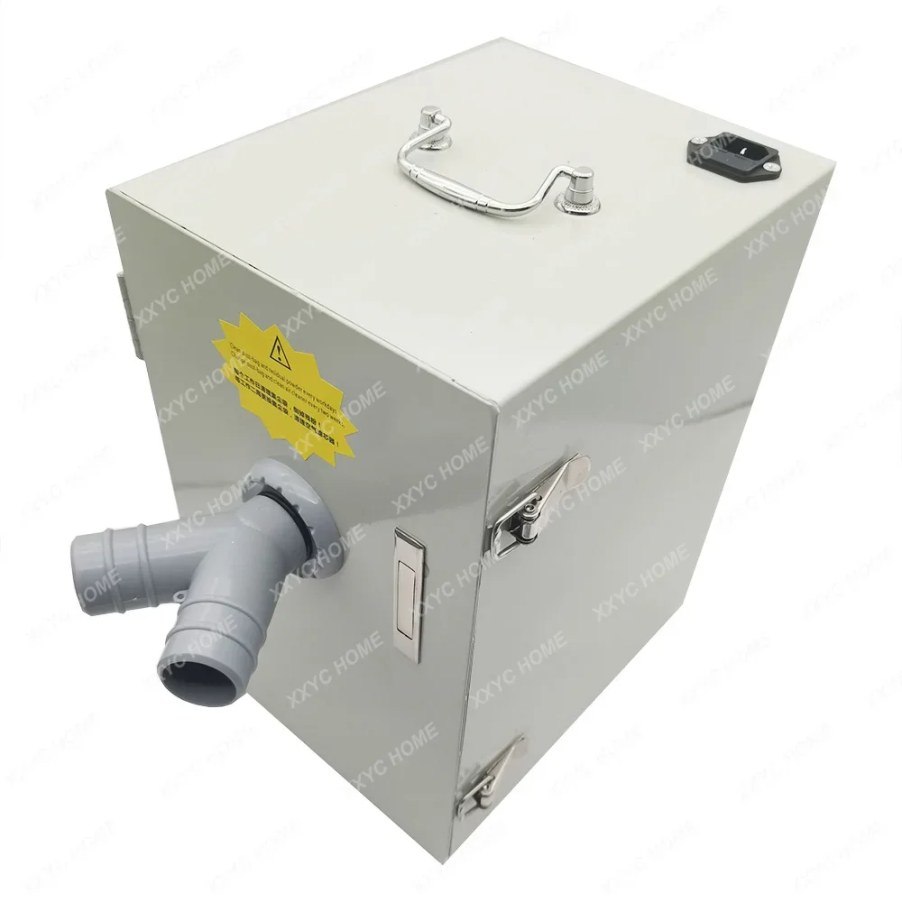 Jt-26b Control cyfrowe odpyladapter podwójne jne потрясающий moc Dental