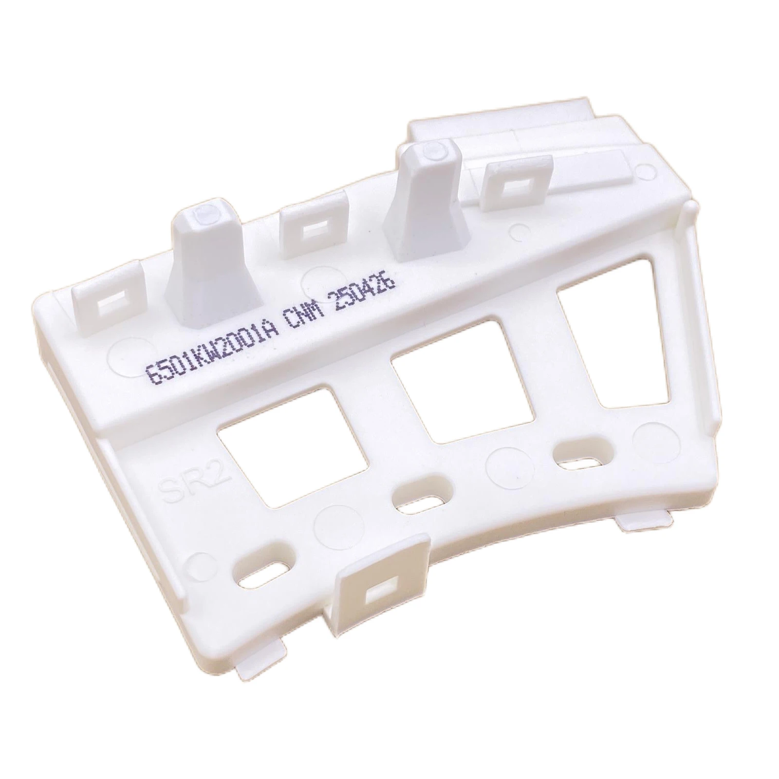 

Датчик Холла стиральной машины барабанного типа для стиральной машины LG 6501KW2001A 6501KW2001B, запасные части, аксессуары