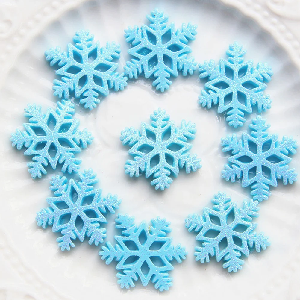 Тапочки для педикюра путешествий дома мужские одиночные тапочки из ЭВА