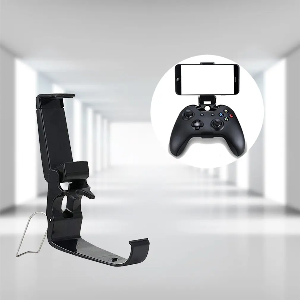 

Держатель-подставка для смартфона, PS3/Xbox One
