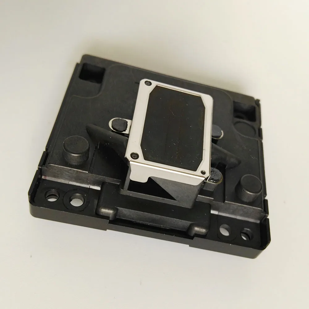 

Printhead Print Head For Epson BX300 BX305 S22 SX235 SX130 NX30 NX100 TX105 ME200 ME300 ME2 CX4300 F181010 Printer