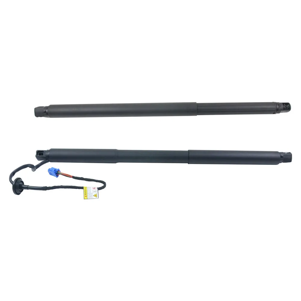 

1669801964 1668901130 2Pcs Rear Right Side Tailgate Power Lift Supports for Benz GLE ML W166 ML350 GLE400 GLE350