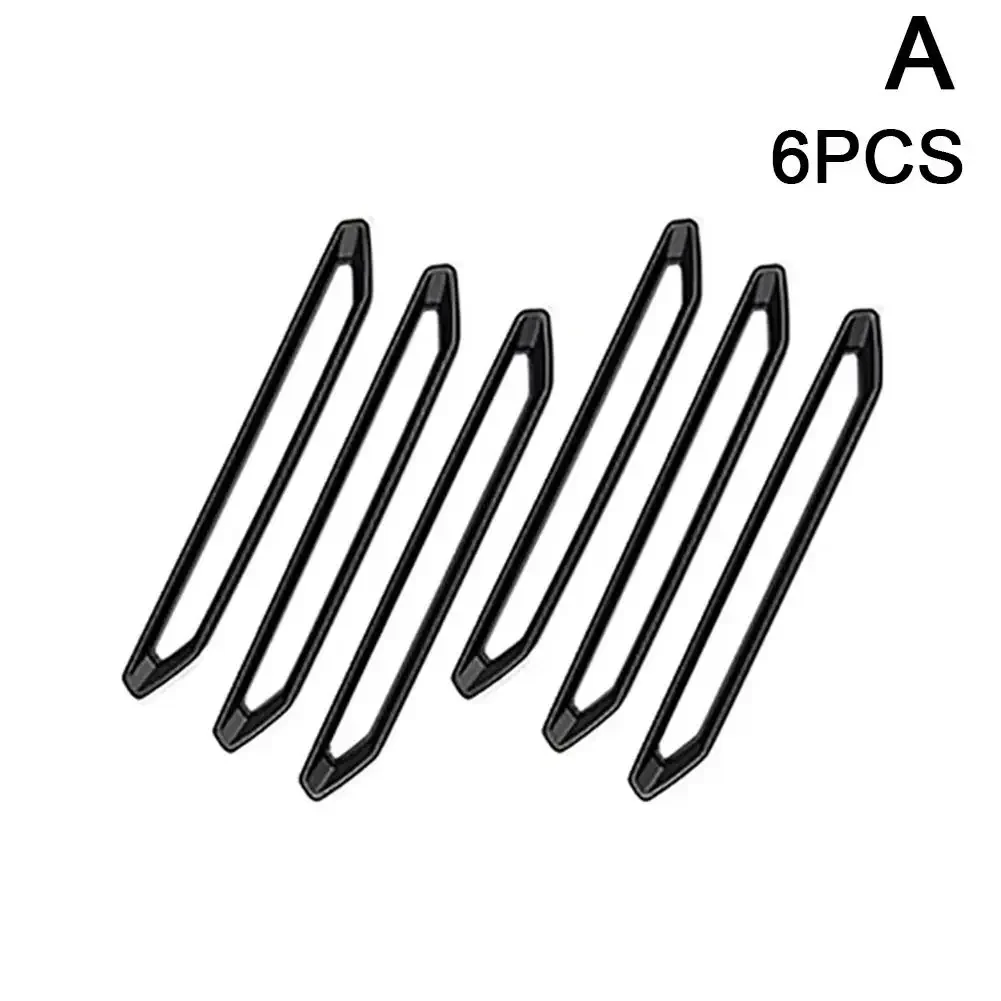 

Для Chery Jetour T2 багажник патч автомобильные наклейки автозапчасти наклейка украшения аксессуары автомобили H2h8