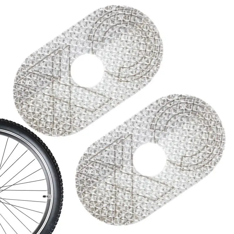 

Велосипедная Подушка с воздушной форсункой, наклейка с защитой обода, наклейки с ободом, велосипедные наклейки с воздушной форсункой, накле...